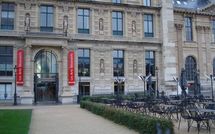 Le point sur les musées ouverts ou fermés
