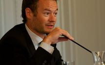 David-Hervé Boutin