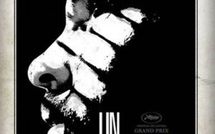 "Un prophète" remporte le Prix Louis-Delluc 2009