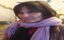Edith Lecoq adore Paris Tribune.fr