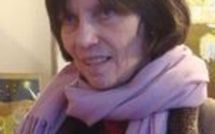Edith Lecoq