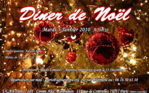 Noël arménien