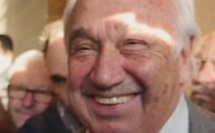 Marcel Campion