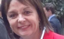 Brigitte Kuster