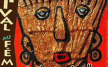 7e "Festival au féminin" 