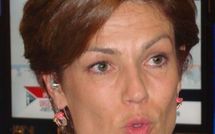 Chantal Jouanno