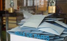 Régionales : les résultats du 1er tour dans le 18e arrondissement