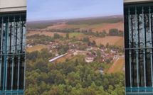 2ème tour des régionales en Seine-et-Marne