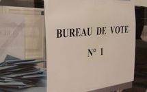 2ème tour des régionales dans le Val-de-Marne