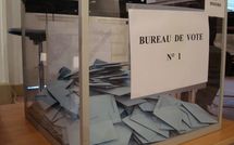 2ème tour des régionales dans les Yvelines