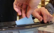 2ème tour des régionales dans les Hauts-de-Seine