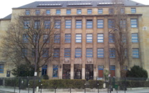 Seul contre tous