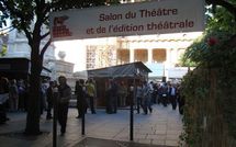 L'Hôtel de Ville et la mairie du 6ème s'affrontent sur la Place Saint-Sulpice