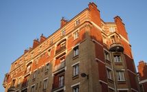 Lyne Cohen-Solal : « Ce n’est pas un usage social du logement social »