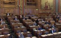Subventions publiques pour le 1er arrondissement avant l'été