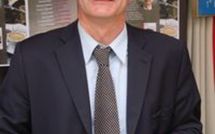 Jean Lassalle