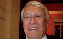 Claude Goasguen