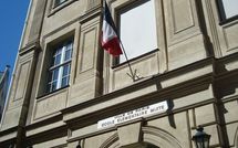 Tarifs des cantines scolaires : décryptage