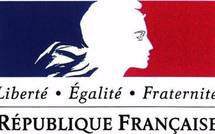 Qui veut la peau d'Eric Woerth ?