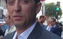Gad Elmaleh