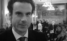 Mathias Vicherat