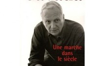Jean-Marie Cavada