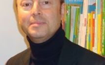 Philippe Ducloux