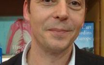 Olivier Pochard
