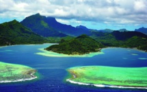 Taputapuātea reconnu patrimoine mondial en tant que paysage culturel