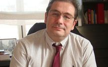 Pascal Cherki