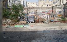 Le futur jardin Truillot met tout le monde d'accord