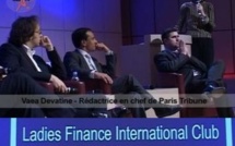 Art et Finance