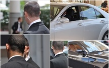 10 affaires de stup' par jour entre le 1e janvier et le 21 avril 2011