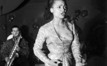 Doisneau and Music
