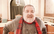 Alain Legarrec