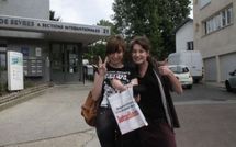 Bac 2011 : La Philo laissée pour compte