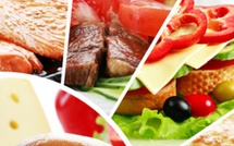 Repas indigeste pour clients détroussés