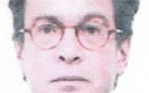 François Fournier