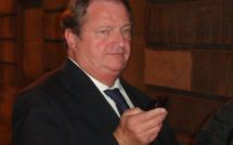 Pierre Charon