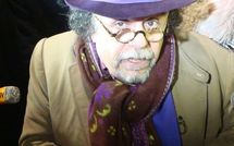 Jean-Michel Ribes