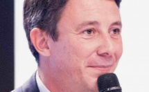 Benjamin Griveaux