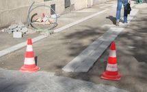 Jean-Pierre Lecoq, un inconnu dans le 14e arrondissement
