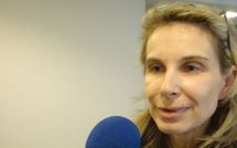 Valérie Sachs
