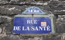 L'élection présidentielle dans le 14e arrondissement de Paris : 1er tour