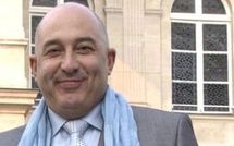 Philippe Péjo