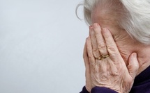 Fausses urgences médicales