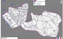 Elections législatives dans la 8e circonscription de Paris : 1er tour