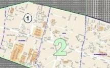 Pierre Lellouche, un député dans le 2e arrondissement 