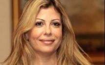 Lara Sawaya