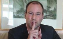 Noel Biderman